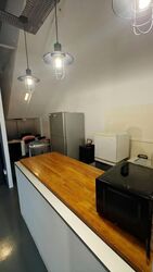 Proxima@Gambas (D27), Factory #555308401